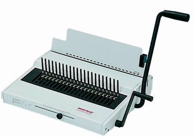 ����������� RENZ Combinette